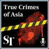 True Crimes Of Asia - The Straits Times