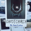 Ghost Church by Jamie Loftus - Cool Zone Media and iHeartPodcasts