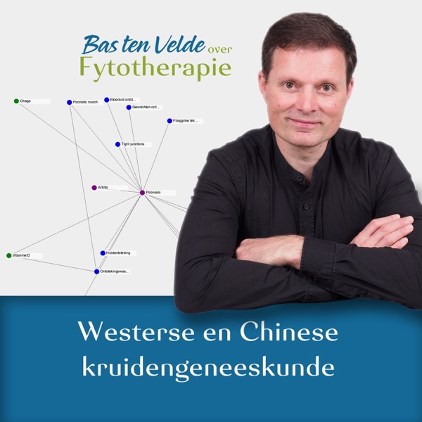 Fyto+ therapie