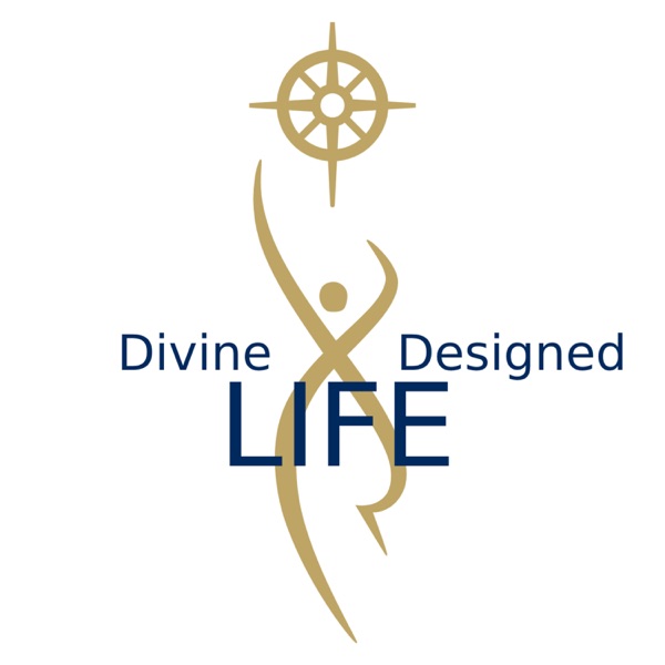 Divine Designed Life Podcast