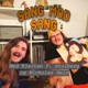 45: Astrid Sonne 'Do You Wanna' mod Elias Rønnenfelt & Dean Blunt '5' (Gæst: Holger Møller Dybro)