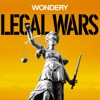 Legal Wars