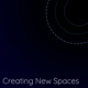 Media art for public spaces with Ariana Gerstein and ​Monteith McCollum