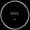 KAYA RADIO PERTH - Kaya Radio Perth