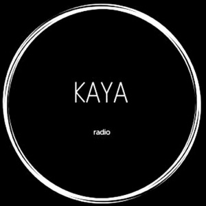 KAYA RADIO PERTH