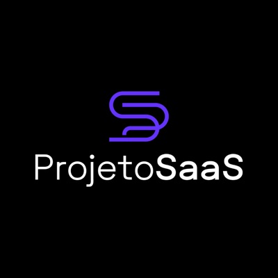 Projeto SaaS