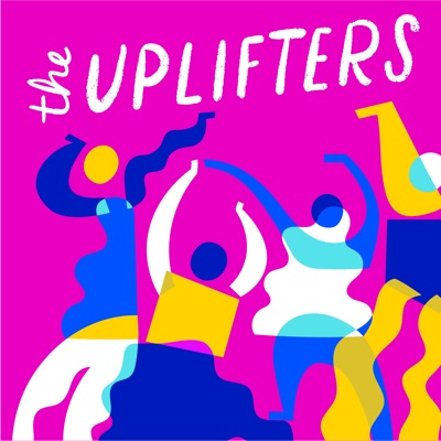 The Uplifters:Aransas Savas