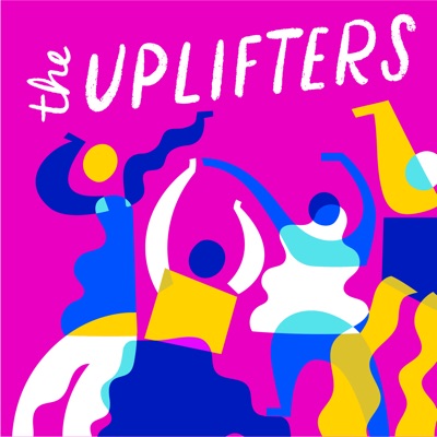The Uplifters The Uplifters