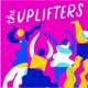 The Uplifters