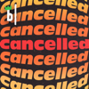 Cancelled - Broccoli Productions