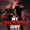 MY BLOODY JUDY - mybloodyjudy