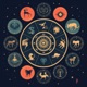 PISCES MONTHLY HOROSCOPE(February, 2025)