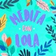 La importancia de enseñar a meditar a los niños.| Me lo dijo Lola