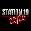 Station 19 20/20 - Melissa Barnett