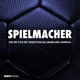 Spielmacher  - Der EM-Talk mit Sebastian Hellmann und 360Media