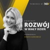 Rozwój w Biały Dzień
