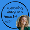 Wellbeing Designers - Reka Deak