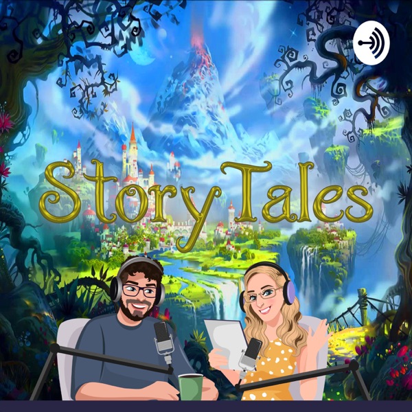 StoryTales