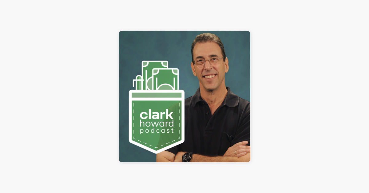 Clark howard hotsell lab diamonds