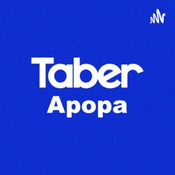Taber Apopa