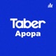 Taber Apopa