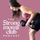 Want to Lose Weight for Summer? Listen to This First.