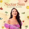 Nectar Sun