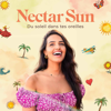 Nectar Sun - Myriam Zen