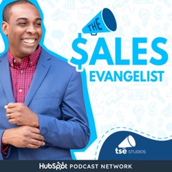 TSE 783: Elevating Relationships For Sales Results