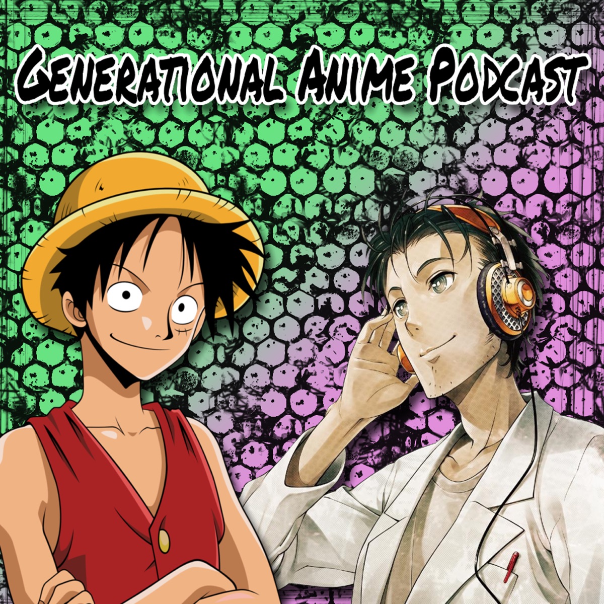 90 Best Anime Podcasts You Must Follow in 2024