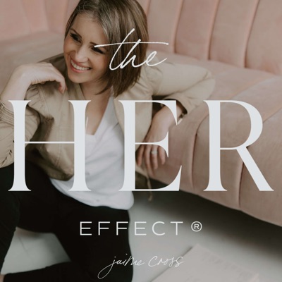 The HER Effect®
