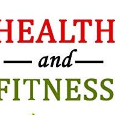 Health & Fitness Quick Tips:Pema Lhanang