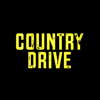 Country Drive Podcast - Taylor Swaid