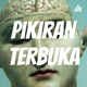 Pikiran Terbuka