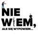 #114 - O wegetarianizmie, ciekawych ludziach i krajach, których nie chcemy odwiedzić | Q&A cz. 1