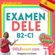 Examen DELE