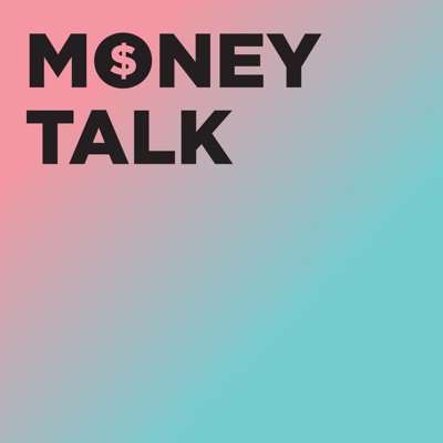 老周的MONEY TALK 老周的MONEY TALK