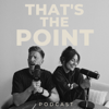 That's The Point - Jon Volk and Kristin Johns