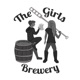 The Girls Brewery Podcast 