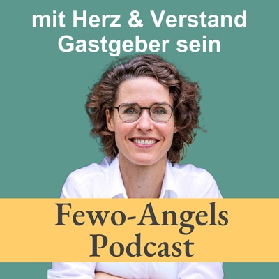 Fewo-Angels: Ferienwohnungen erfolgreich vermieten