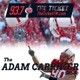 Adam Carriker on The Ticket – 93.7 The Ticket KNTK