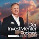 Der InvestMenter Podcast