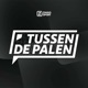 Tussen de Palen: Aron Winter