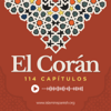 El Corán Audio Libro - IslamInSpanish