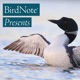 BirdNote Presents