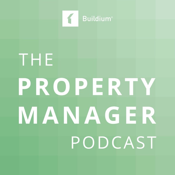 The Property Manager Podcast