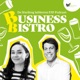 FJD presents: Business Bistro