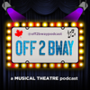 OFF 2 BROADWAY - OFF2BROADWAY