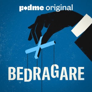 Bedragare