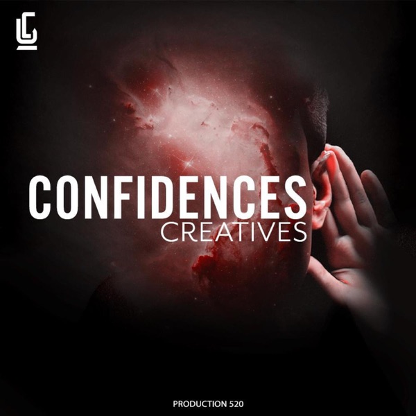 Confidences créatives